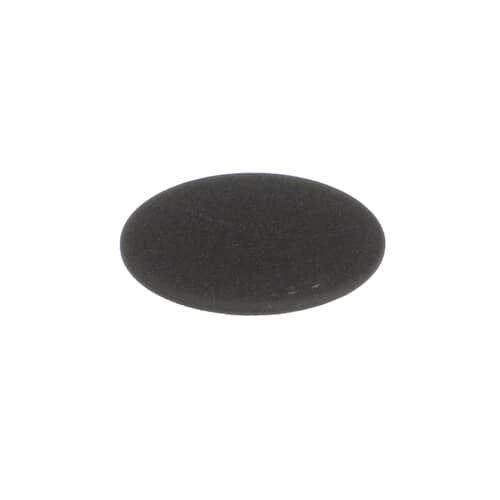 Electrolux E36GC76PRS2 Cap - Genuine OEM
