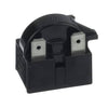Electrolux Starter,Relay - 5304508629