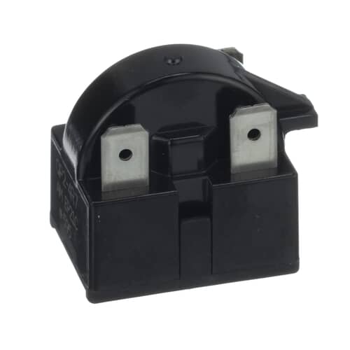 Frigidaire FFPT12F3MB0 Starter Relay