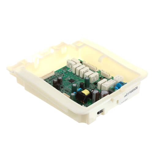 Frigidaire Electronic Control Board 5304508721