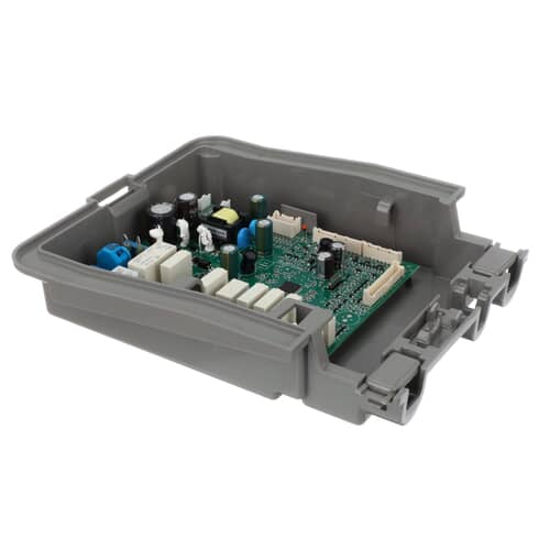 Electrolux Board Assembly,Main Power,W/Ho - 5304508861