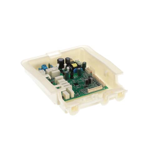 Electrolux Board Assembly,Main Power,W/Ho - 5304508862