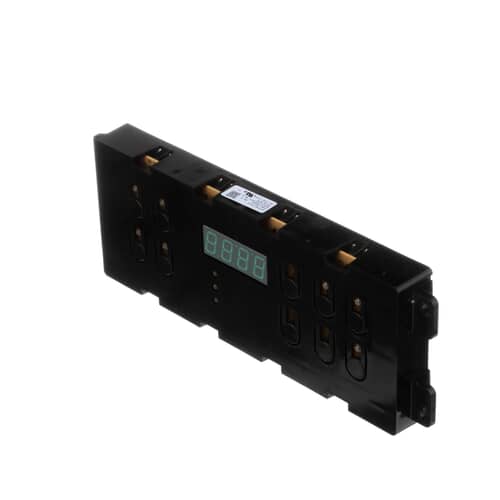 Electrolux Controller,Electronic,Es300 - 5304508923