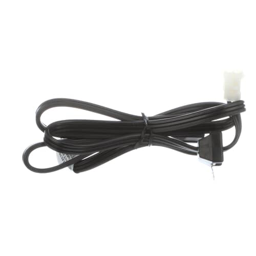 Frigidaire CPLGF390DCF Power Cord - Genuine OEM