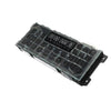 Electrolux Controller,Electronic,Es541Mp - 5304509229