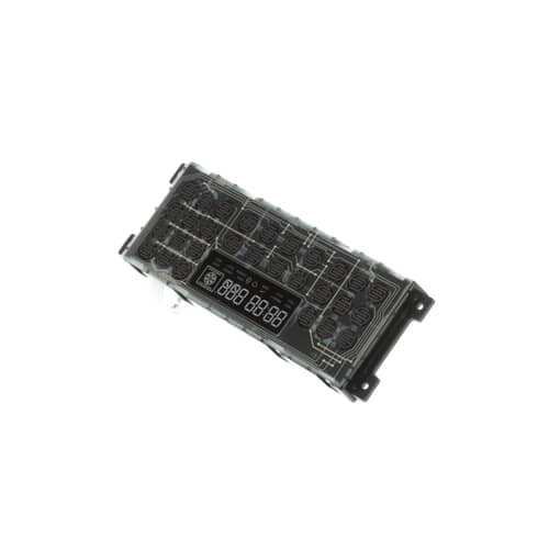Electrolux Controller,Electronic,Es541Mp - 5304509230