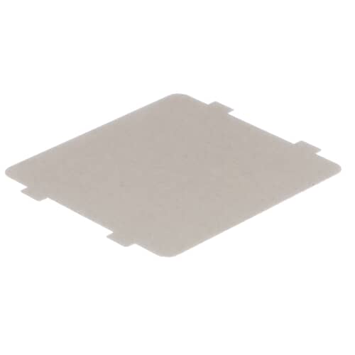 Frigidaire Microwave Wave Guide Cover FFMV162LMB