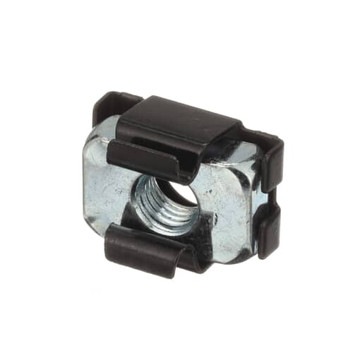 Frigidaire CFMV152KQA Mounting Nut Kit - Genuine OEM