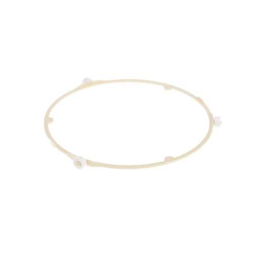 Frigidaire FFMV1846VWA Support - Genuine OEM