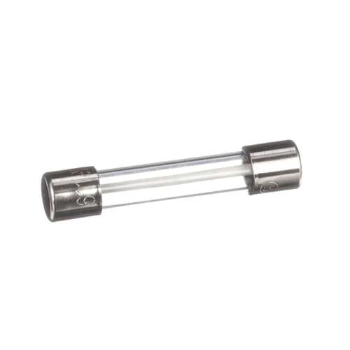 Frigidaire Oven Line Fuse CGMO226NUFA