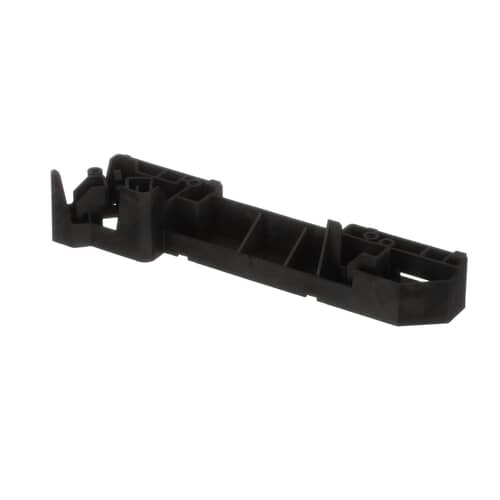 Frigidaire Microwave Door Latch Hook CFMV152KWA