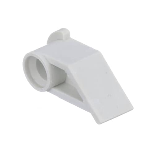 Frigidaire FMV157GMA Lever - Genuine OEM