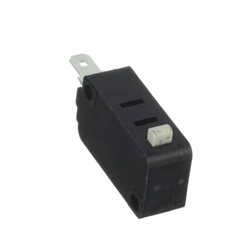 Frigidaire FMV157GSA Door Interlock Switch Genuine OEM