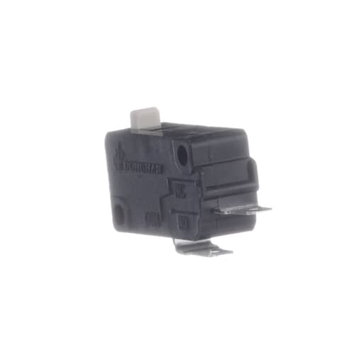 Frigidaire Microwave Micro Door Switch FGMV155CTDA