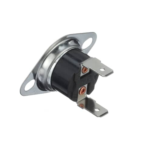 Frigidaire MMV150KWA Thermostat - Genuine OEM