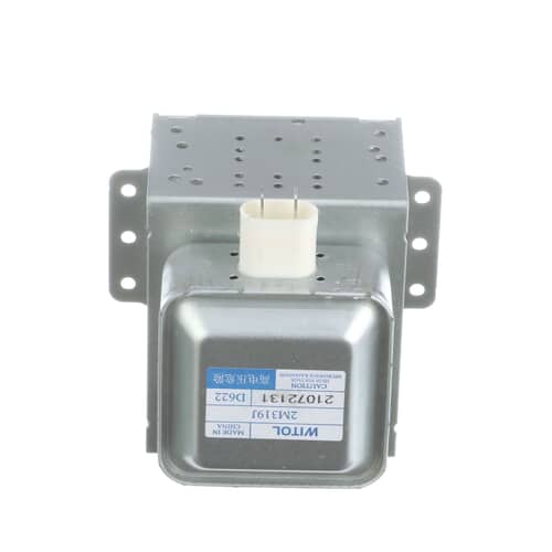 Frigidaire CFMV1645TBA Magnetron - Genuine OEM