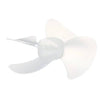 Electrolux Fan Blade,Cooling Fan - 5304509473