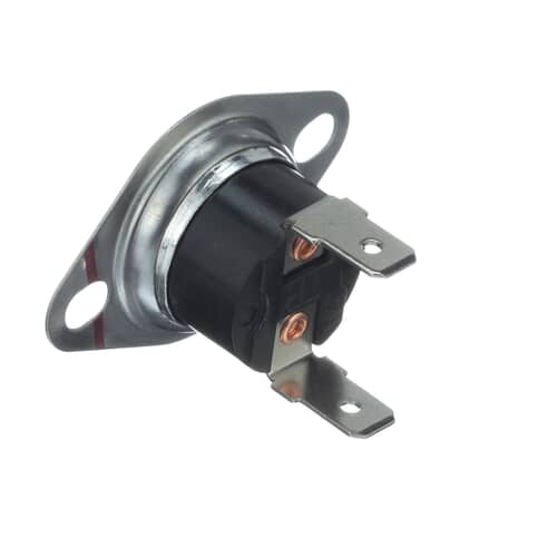 Frigidaire CFMV152KBA Thermostat - Genuine OEM