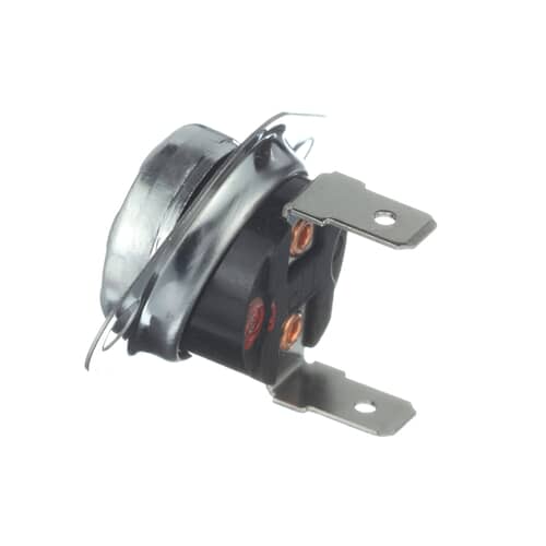 Frigidaire CGMV176NTFC Thermostat - Genuine OEM