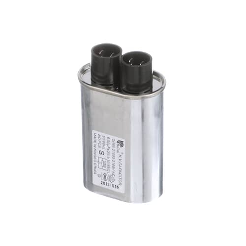 Frigidaire FFMV1846VWA Capacitor - Genuine OEM