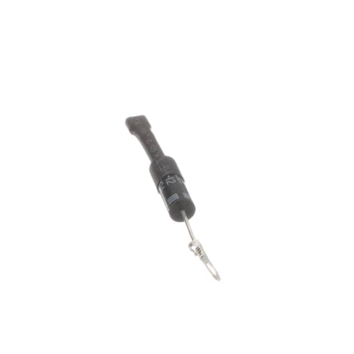 Frigidaire MWV150KBB Diode - Genuine OEM