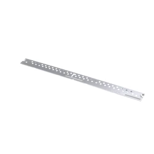 Frigidaire Microwave Rear Mounting Bracket FGMV176NTDB