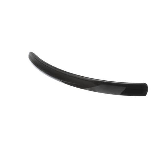 Frigidaire Microwave Door Handle - Black FFMV1846VSA