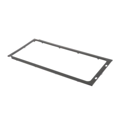 Frigidaire FMV157GCA Frame - Genuine OEM