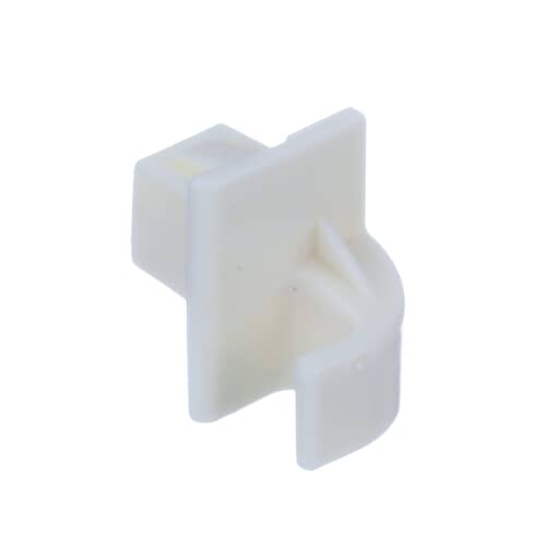 Frigidaire Part# 5304509643 Cooking Rack Support (Rear) - Genuine OEM