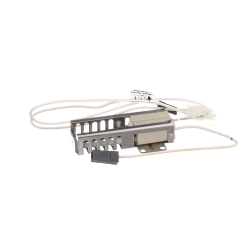 Frigidaire FFGF3017LSA Oven Burner Ignitor Genuine OEM