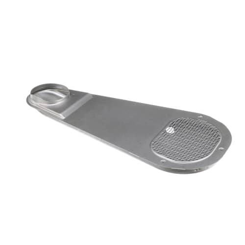 Electrolux Duct,Heat,Rear - 5304509715
