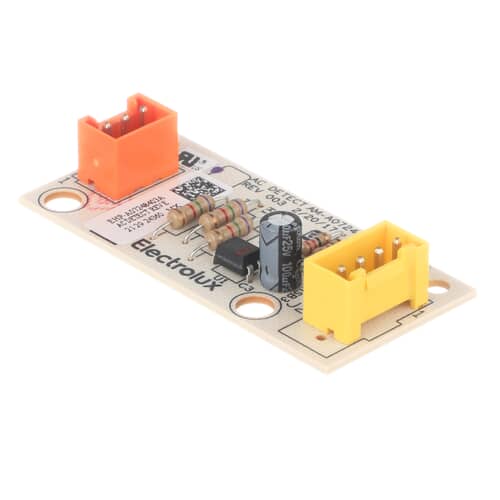 Electrolux Range - Oven/Stove AC Circuit Board EI30GF45QSH