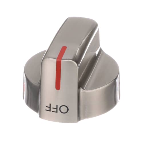 Frigidaire Knob 5304509929
