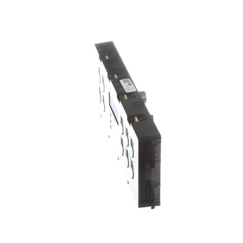 Frigidaire Part# 5304509983 User Interface Control Board (OEM)
