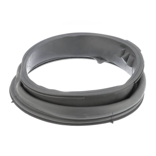 Electrolux Washing Machine Door Gasket Bellow EFLW317TIW1