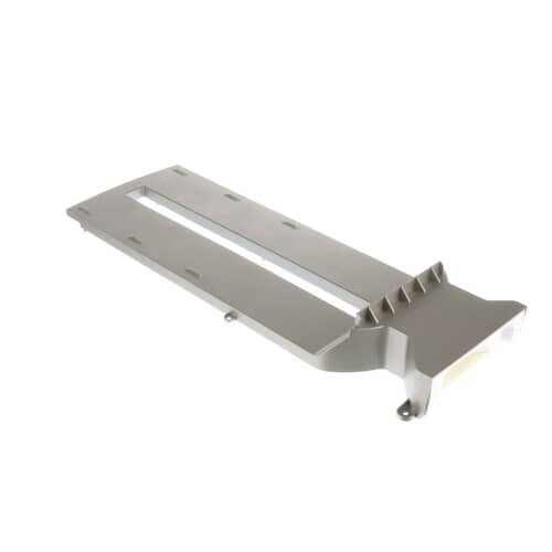 Frigidaire FGHB2868TF4 Air Duct Tower - Genuine OEM