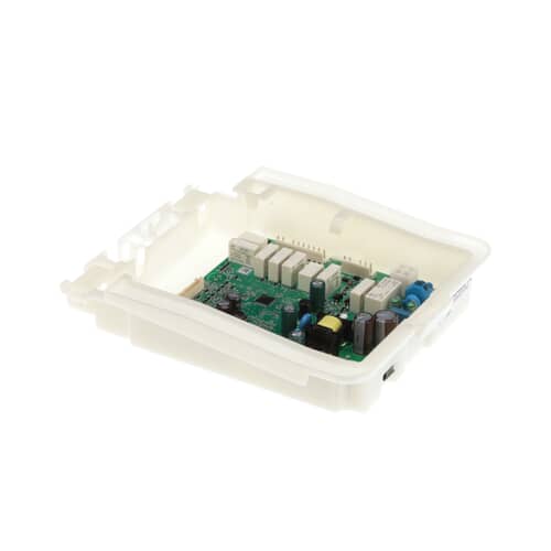 Frigidaire Electronic Control Board FFHB2750TD5