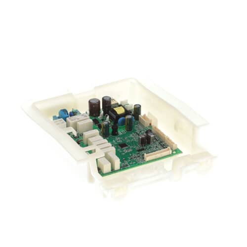 Frigidaire Main Control Board Assembly FGHD2368TD8