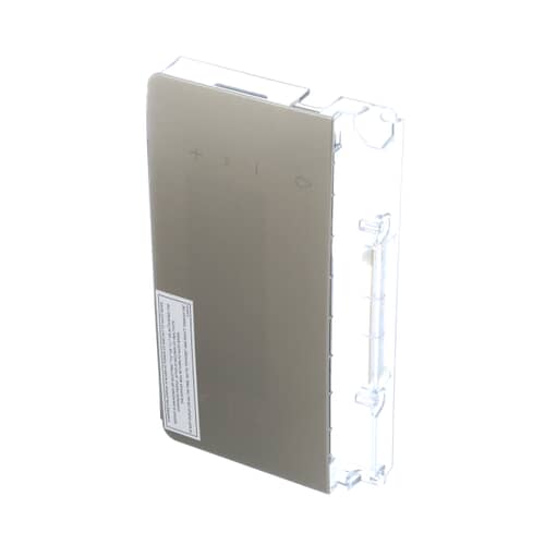 Frigidaire Ice/Water Dispenser Touchpad Control LFSC2324VF4
