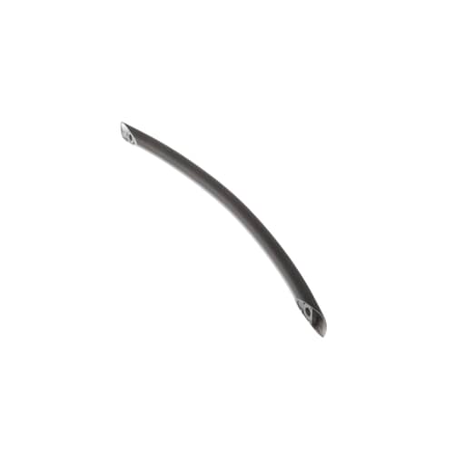 Frigidaire LFSS2312TD0 Door Handle (Black) - Genuine OEM