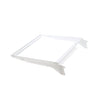Electrolux Shelf Assembly,1/2 Width,Rail/ - 5304510351