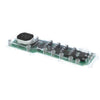 Frigidaire Touchpad Control Board 5304510357