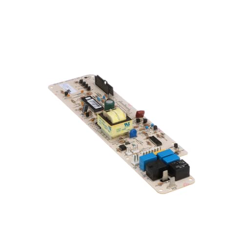 Frigidaire Electronic Control Board 5304510704