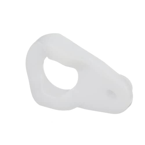Frigidaire FFFU21M1QWD Freezer Hinge Bearing - Genuine OEM