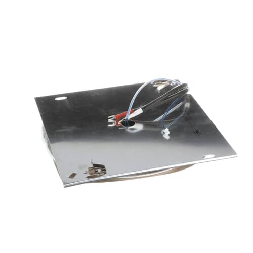 Frigidaire Electric Range - Oven/Stove Induction Coil Element Assembly - 240mm FGIF3036TDB