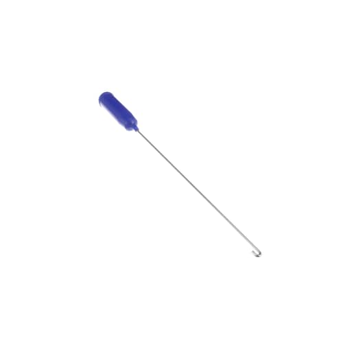 Electrolux Suspension,Assembly,Rear - 5304511328