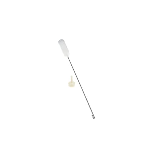 Electrolux Suspension,Front,Assembly - 5304511329