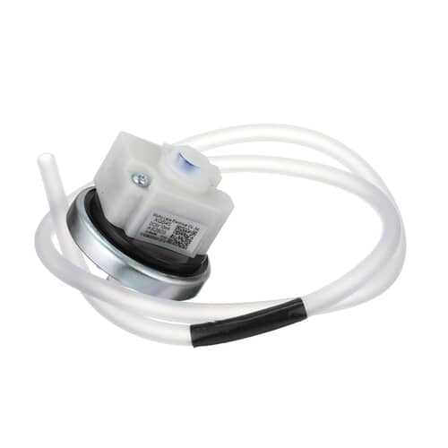 Frigidaire Washing Machine Water Level Pressure Switch FFTW4120SW