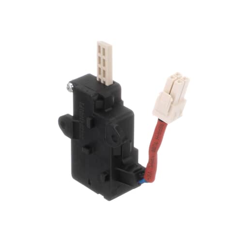 Electrolux Lock Assemby,Lid - 5304511338