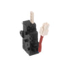 Lenovo Part# 00PA126 Keyboard - Genuine OEM